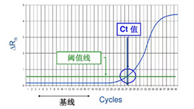 推荐图-干货03.jpg