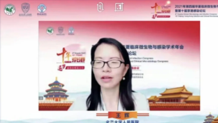 列表图.png