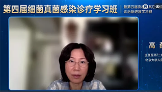 列表图.png