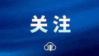 未标题-1.jpg