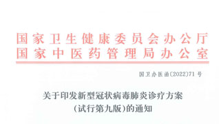 未标题-1.jpg
