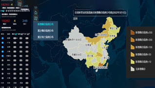 未标题-1.jpg