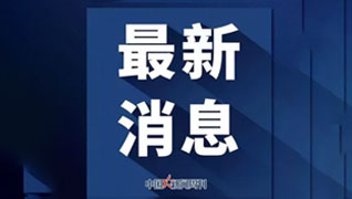 未标题-1.jpg