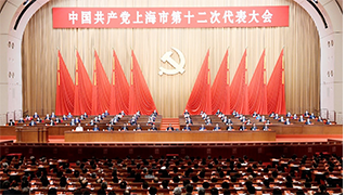 封面.png