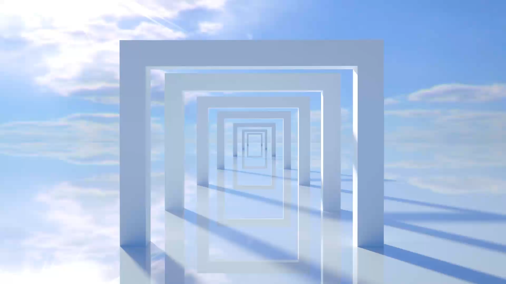 感恩有你.png