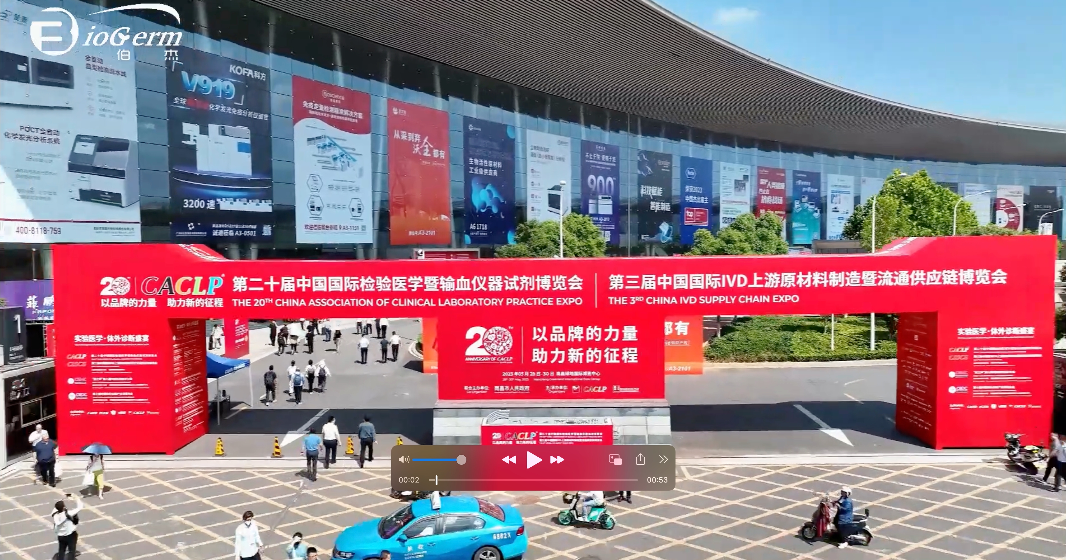 2.“肺”你不可  灵动“甲乙”封面图.jpeg