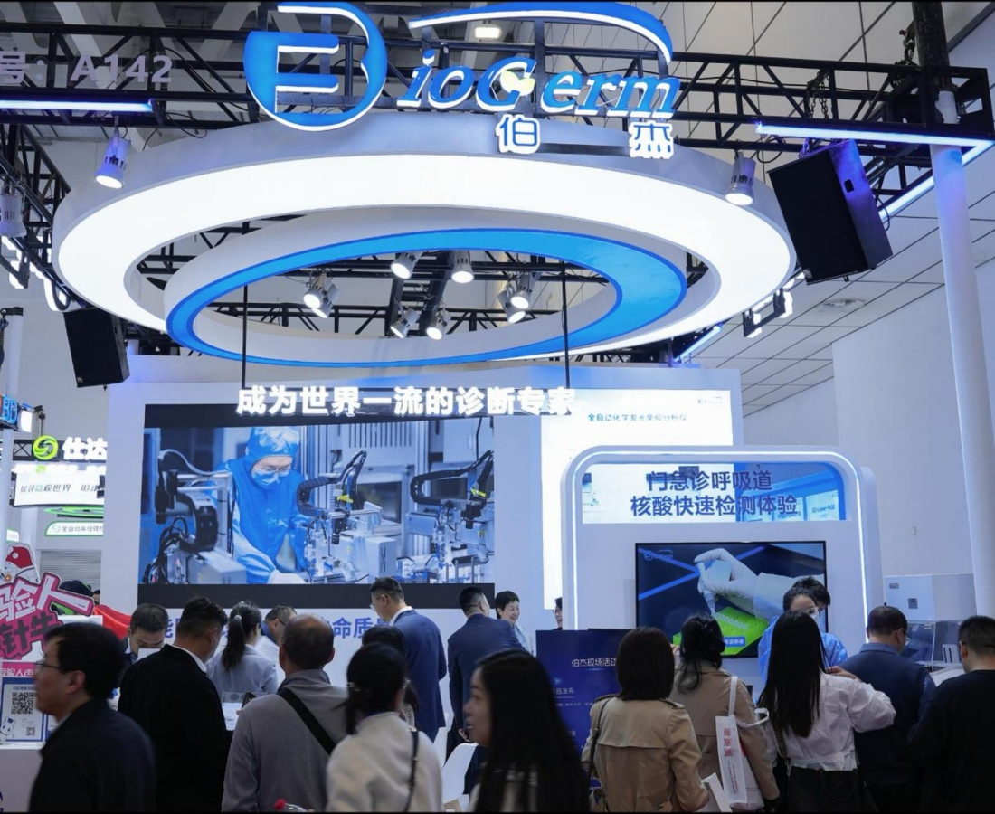视频封面.jpg