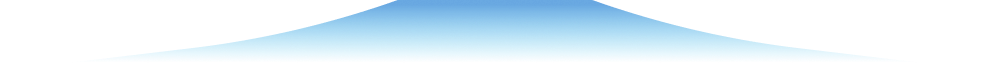 d1-bg3.png