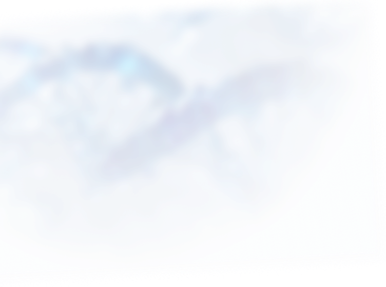 d1-bg4.png