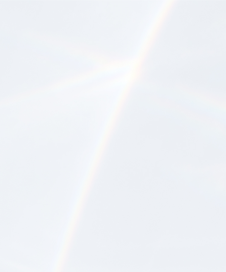 f1-bgpc1-1.jpg