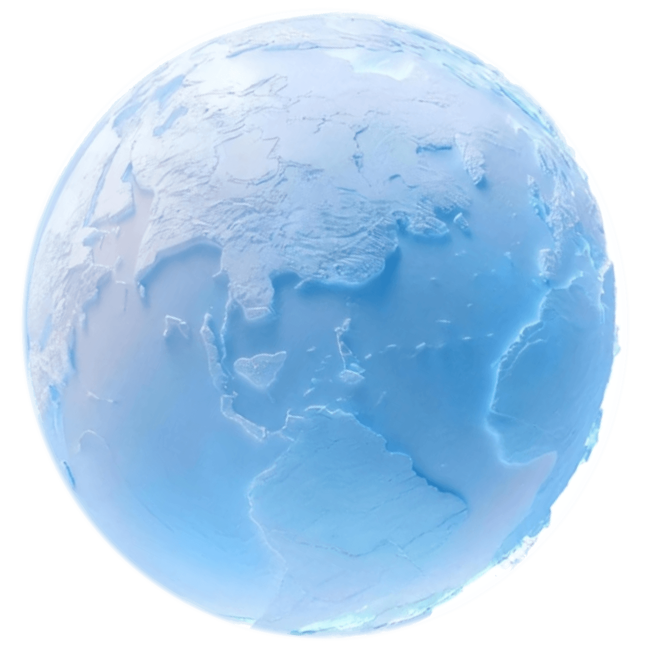a1-bg096.png