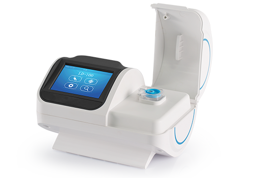 02-34.png