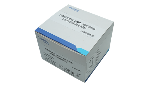 01.png