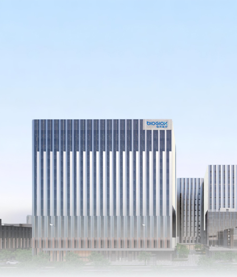 01-ph.jpg