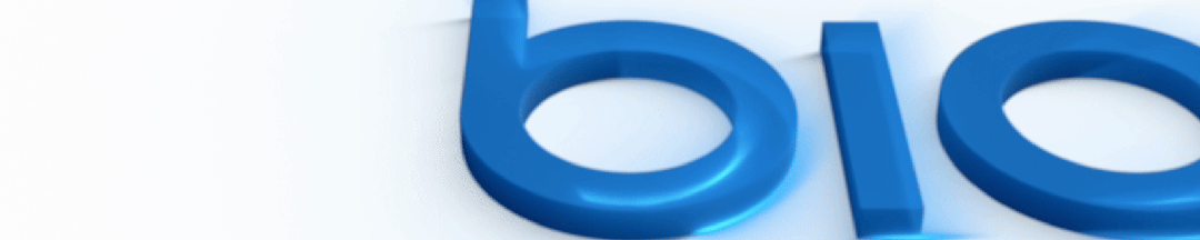 1783301438132921.gif