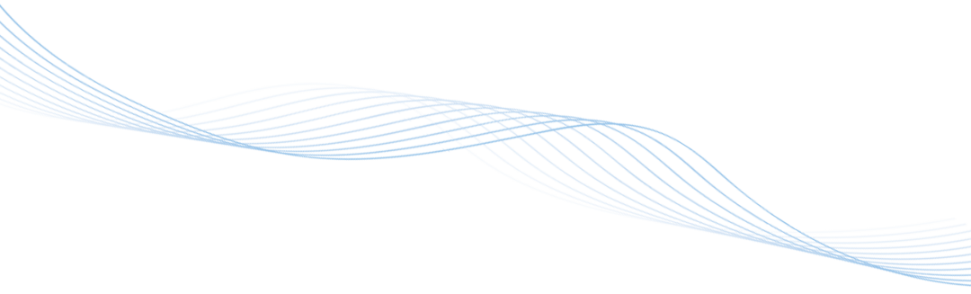 1777433173356856.png